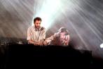 2 Many Djs Tickets | TivoliVredenburg Utrecht, Tickets en Kaartjes