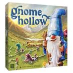 Gnome Hollow, Verzenden, Nieuw