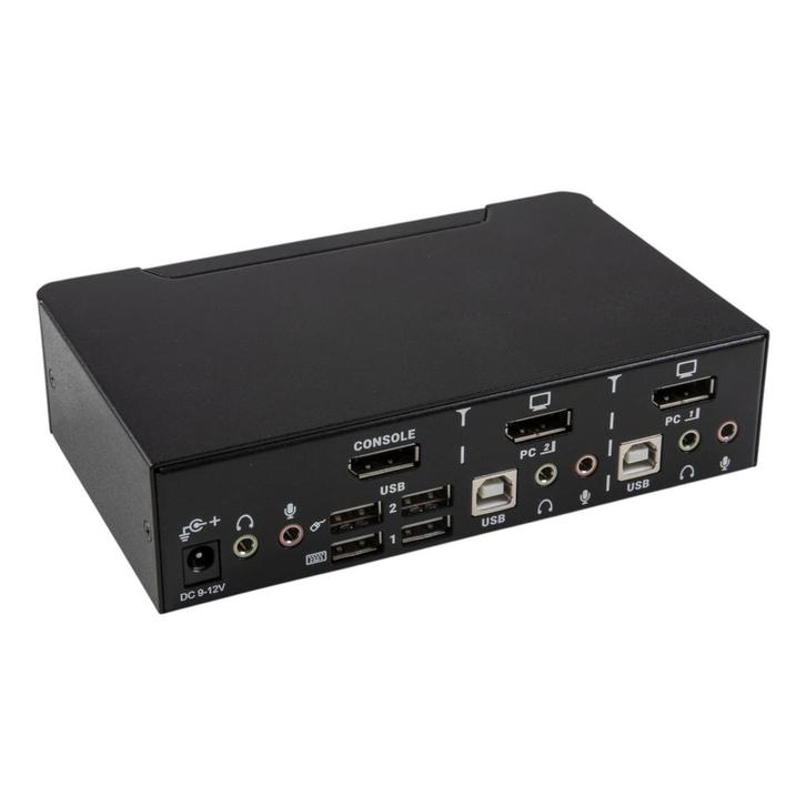 Articona 801229, Computers en Software, Netwerk switches, Ophalen of Verzenden
