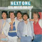 Next One - Still waters run deep + Close your eyes (Vinyl..., Cd's en Dvd's, Vinyl Singles, Verzenden, Nieuw in verpakking