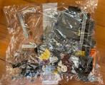 Lego Set - Set 75186 - Star Wars - The Arrowhead, Kinderen en Baby's, Speelgoed | Duplo en Lego, Nieuw