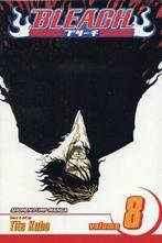 Bleach by Tite Kubo (Paperback), Gelezen, Tite Kubo, Verzenden