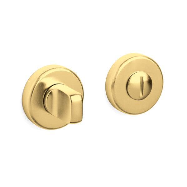 Bieden: Olivari Marine Grade Brass Latch Verona, Watersport en Boten, Bootonderdelen, Kombuis en Sanitair, Nieuw, Zeilboot of Motorboot