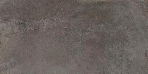 Vloertegel/Wandtegel Grijs 30x60cm (Muur- en plafondtegels), Doe-het-zelf en Verbouw, Tegels, 20 tot 40 cm, 60 cm of meer, 10 m² of meer