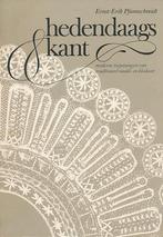 Hedendaags kant 9789021506272 Pfannschmidt, Boeken, Verzenden, Gelezen, Pfannschmidt