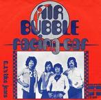 vinyl single 7 inch - Air Bubble - Racing Car, Verzenden, Zo goed als nieuw