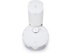 Ecovacs Deebot T9+ - Robotstofzuiger - Navigatiehindernissen, Verzenden, Zo goed als nieuw