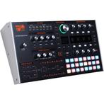 ASM Hydrasynth Desktop synthesizer, Muziek en Instrumenten, Synthesizers, Verzenden, Nieuw