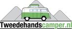 Opzoek naar een Hymer camper! Check Tweedehandscamper.nl, Caravans en Kamperen, Campers, 6 tot 7 meter, Diesel, Hymer, Integraal