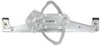 Volvo Ruit portier regelaar voor links OEM ref 30784509 S80, Verzenden, Nieuw, Links, Volvo