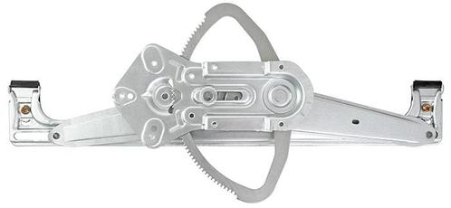 Volvo Ruit portier regelaar voor links OEM ref 30784509 S80, Auto-onderdelen, Carrosserie en Plaatwerk, Nieuw, Volvo, Links, Verzenden