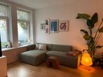 Te huur: Appartement Alberdingk Thijmstraat in Amsterdam, Huizen en Kamers, Huizen te huur, Noord-Holland, Appartement, Amsterdam