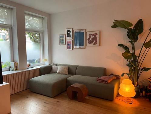 Te huur: Appartement Alberdingk Thijmstraat in Amsterdam, Huizen en Kamers, Huizen te huur, Noord-Holland, Appartement