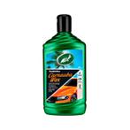 Turtle Wax 54467 GL Carnauba Car Wax 500ml, Verzenden