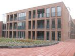 Appartement te huur in Hof van Twente - 85 m² - 3 kamer(s) -, Appartement, Hof van Twente, Overijssel