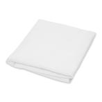 Parasoldoek - 200x300cm - Voor Stokparasol Rapallo GP507XX |, Tuin en Terras, Verzenden, Nieuw