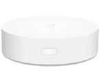 Smart Loudspeaker Xiaomi Mi Smart Home Hub, Ophalen of Verzenden, Zo goed als nieuw