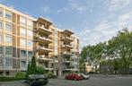 Te Huur 3 Kamer Appartement Pettelaarseweg In Den Bosch, Noord-Brabant, Direct bij eigenaar,  Den Bosch, Appartement