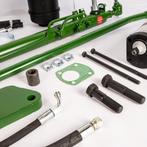 Stuurbekrachtigingsset voor Deutz 5506 6006 6206 6208 6806, Ophalen of Verzenden, Nieuw, Overige merken
