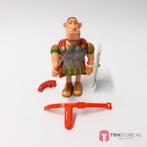 Play Asterix Centurion Hotelterminus No. 38191, Verzenden, Zo goed als nieuw
