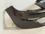 Peugeot 308 II voorbumper AA35899370, Auto-onderdelen, Ophalen, Gebruikt, Voor, Bumper