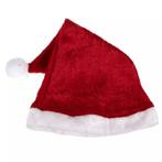 Ruhhy Universele Kerstmuts - Perfect voor de Feestdagen, Ophalen of Verzenden, Nieuw