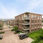 Appartement met Balkon in Oisterwijk gevonden in Oisterwijk, Oisterwijk, Noord-Brabant, Direct bij eigenaar, Appartement