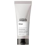 LOréal Professionnel  Serie Expert  Silver Conditioner voor, Verzenden, Nieuw