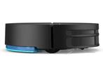Rowenta X-Plorer Serie 120 AI RR7875 - Robotstofzuiger, Verzenden, Zo goed als nieuw