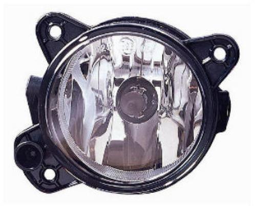 MISTLAMP VOOR SKODA FABIA 1999-2007 7H0941700, Auto-onderdelen, Verlichting, Nieuw, Ophalen of Verzenden