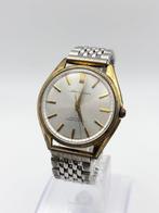 Seiko - Seiko Skyliner - Zonder Minimumprijs - 6220-8010 -