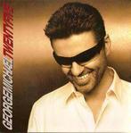 cd - George Michael - Twenty Five, Cd's en Dvd's, Verzenden, Zo goed als nieuw