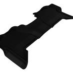 3D MAXpider 2005-2012 Nissan Pathfinder/Xterra Kagu 2nd Row, Ophalen of Verzenden, Nieuw