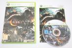 Lost Planet 2 (Xbox 360 Games, Xbox 360, Xbox), Gebruikt, Ophalen of Verzenden