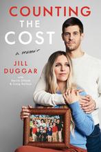 Counting the Cost 9781668024447 Derick Dillard, Verzenden, Gelezen, Derick Dillard