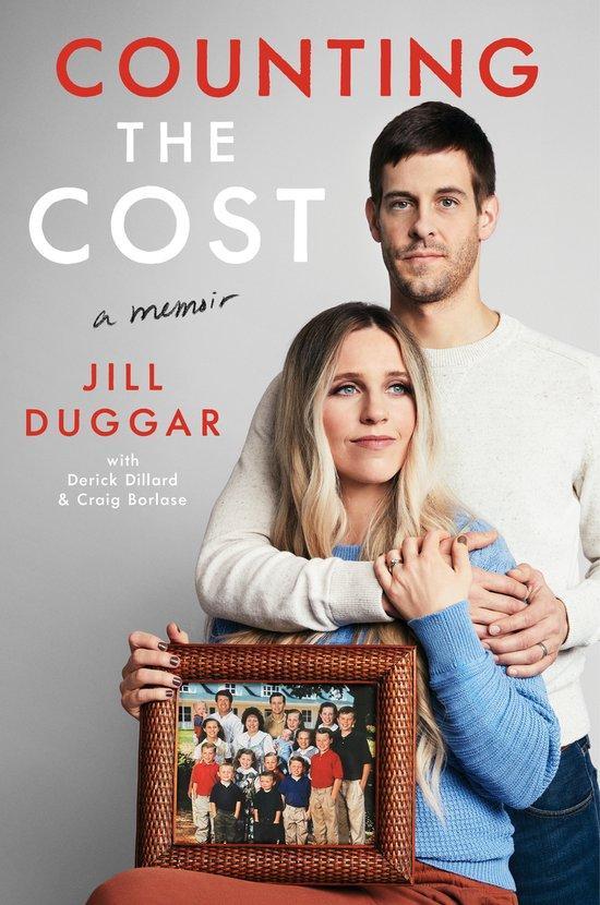 Counting the Cost 9781668024447 Derick Dillard, Boeken, Taal | Engels, Gelezen, Verzenden