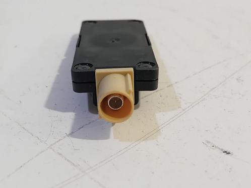 Antenne Audi A3  RS3 quattro 4N0035500, Auto-onderdelen, Elektronica en Kabels, ARN erkend, Stiba lid, Erkend duurzaam, Gebruikt