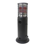 MaxxGarden Lounge Terrasverwarmer - max. 9.000 W (Tuin), Tuin en Terras, Terrasverwarmers, Verzenden, Nieuw