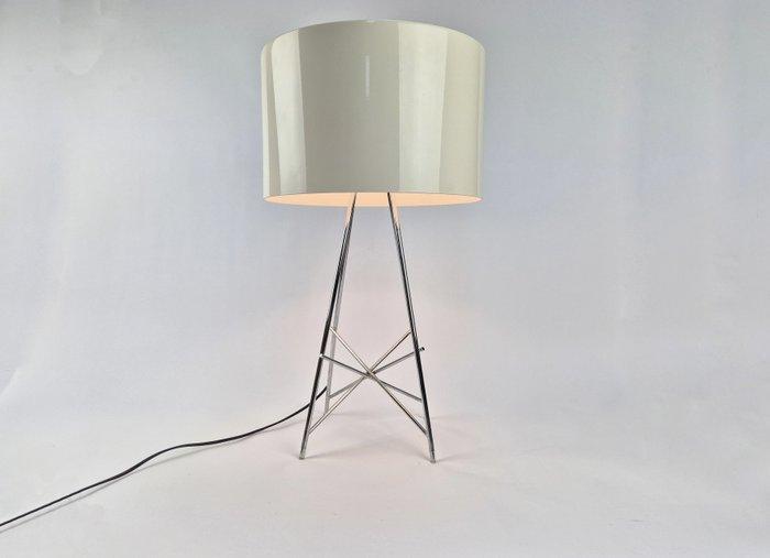 Flos - Rodolfo Dordoni - Tafellamp - Ray T, Antiek en Kunst, Antiek | Lampen