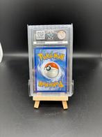 Pokémon - 1 Graded card - Perfect 10 Mewtwo EX- 52/108 -, Nieuw
