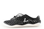 Be Lenka Sneakers in maat 41 Zwart | 10% korting, Verzenden, Zwart, Be Lenka, Sneakers of Gympen