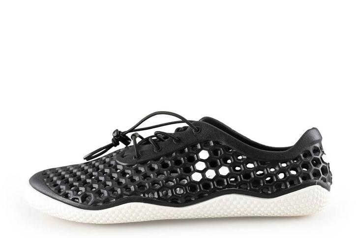Be Lenka Sneakers in maat 41 Zwart | 10% korting, Kleding | Heren, Schoenen, Zwart, Zo goed als nieuw, Sneakers of Gympen, Verzenden