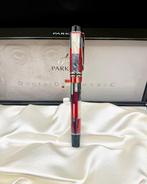 Parker - Duofold Mosaic - Roller balpen, Nieuw