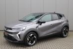 Zakelijke Lease |  Renault Captur 1.3TCE 160PK Automaat MHEV, Automaat, Gebruikt, Overige kleuren, Dealer onderhouden
