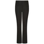 -68% Dare2b  Dare2b Dames upshill skibroek  maat 42, Kleding | Dames, Verzenden, Nieuw, Zwart