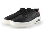 Skechers Sneakers in maat 40 Zwart | 10% extra korting, Skechers, Verzenden, Zwart, Sneakers of Gympen