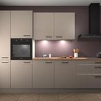 Kasjmier keuken Zweden 31652, Huis en Inrichting, Verzenden, Nieuw