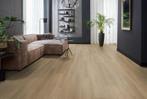Greenwich dryback warm oak, Verzenden, Nieuw