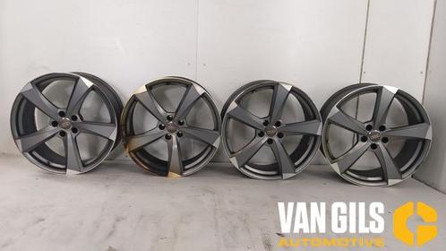 Sportvelgen Set Audi S7 O209870, Auto-onderdelen, Ophanging en Onderstel, Ophalen of Verzenden