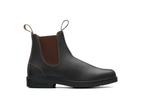 Blundstone 067 Dress Stout Brown Blundstone 5% KORTING! | 43, Kleding | Dames, Nieuw, Blundstone, Verzenden, Overige kleuren